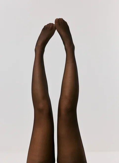meia calça preta fio 15 meia calça preta fio 15