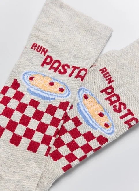 meia pasta lover meia pasta lover