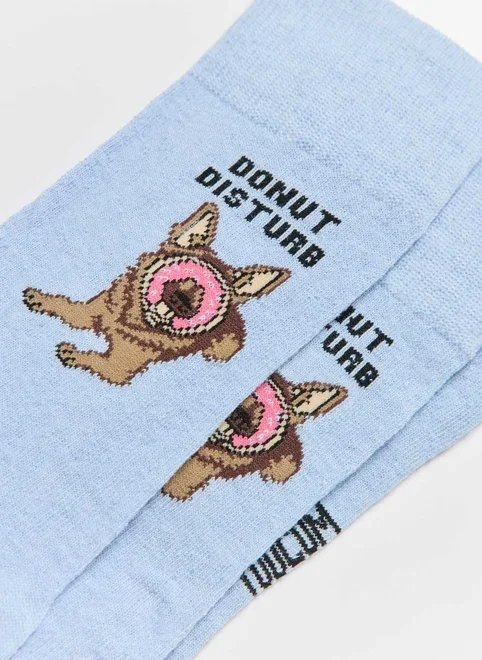 meia donut mood meia donut mood