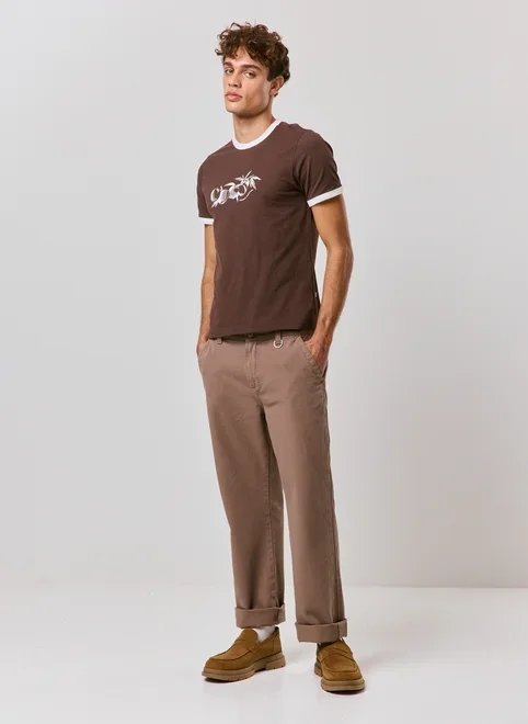 camiseta muscle tee estampa coco camiseta muscle tee estampa coco