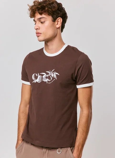camiseta muscle tee estampa coco camiseta muscle tee estampa coco