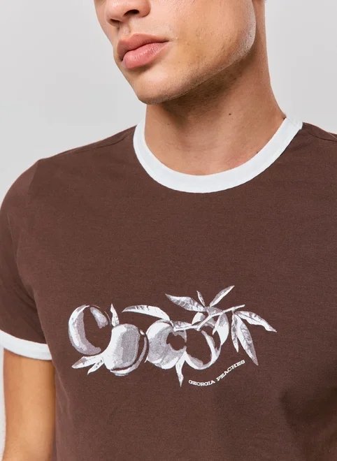 camiseta muscle tee estampa coco camiseta muscle tee estampa coco