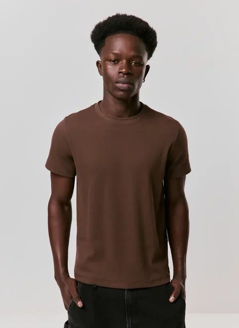 camiseta muscle ribana camiseta muscle ribana