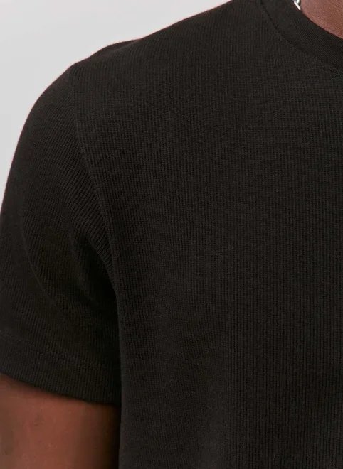 camiseta muscle ribana camiseta muscle ribana