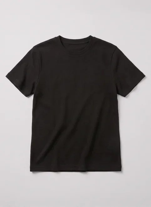 camiseta muscle ribana camiseta muscle ribana