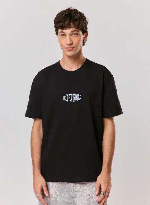 camiseta comfort great stories camiseta comfort great stories