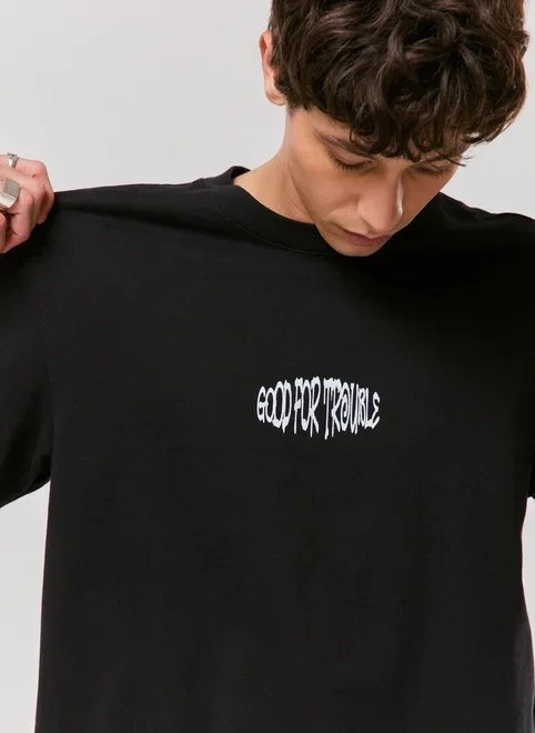camiseta comfort great stories camiseta comfort great stories