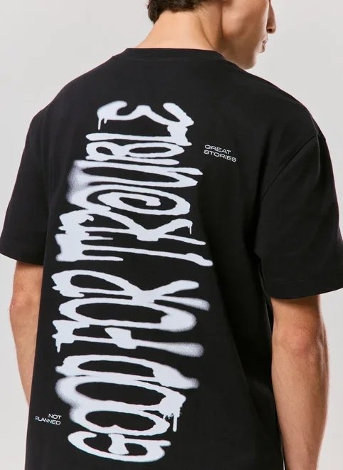 camiseta comfort great stories camiseta comfort great stories