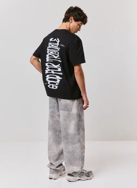 camiseta comfort great stories camiseta comfort great stories