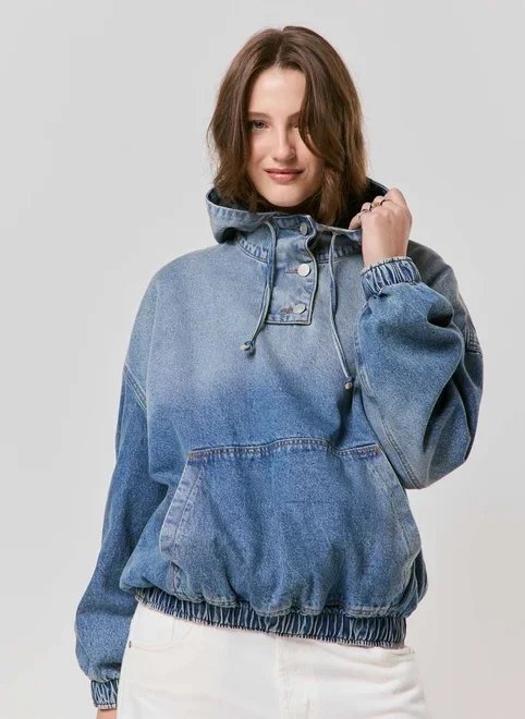 canguru jeans canguru jeans
