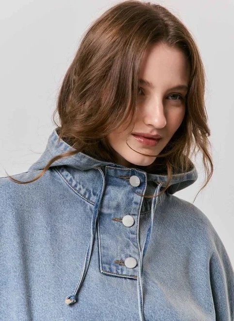 canguru jeans canguru jeans