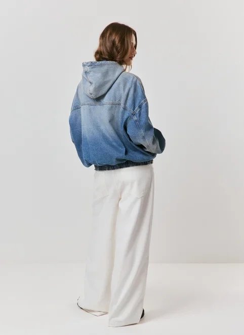 canguru jeans canguru jeans
