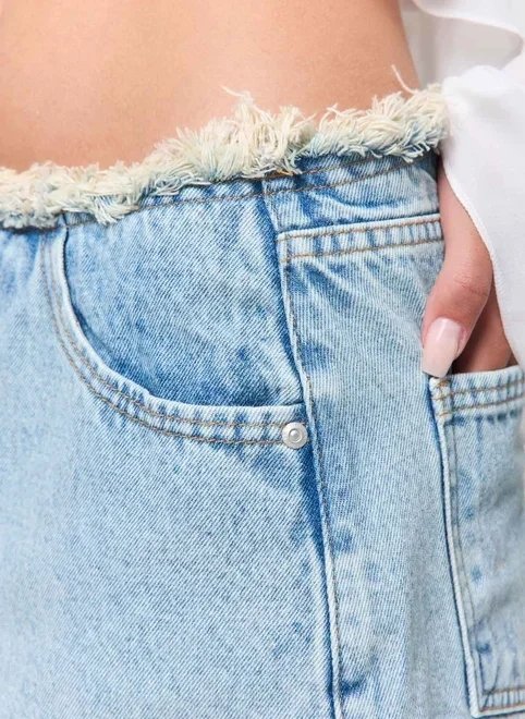 saia jeans destroyed saia jeans destroyed
