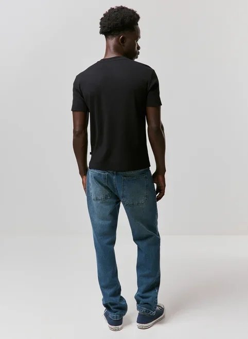 camiseta henley muscle camiseta henley muscle