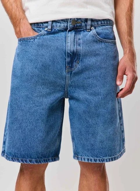 bermuda jeans regular bermuda jeans regular