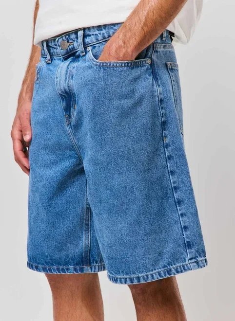 bermuda jeans regular bermuda jeans regular