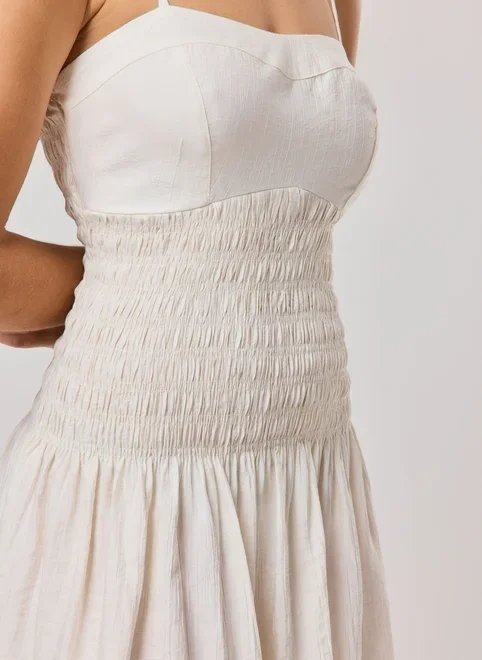 vestido curto lastex alças reguláveis vestido curto lastex alças reguláveis