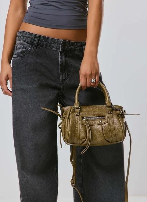 bolsa shoulder alça dupla bolsa shoulder alça dupla