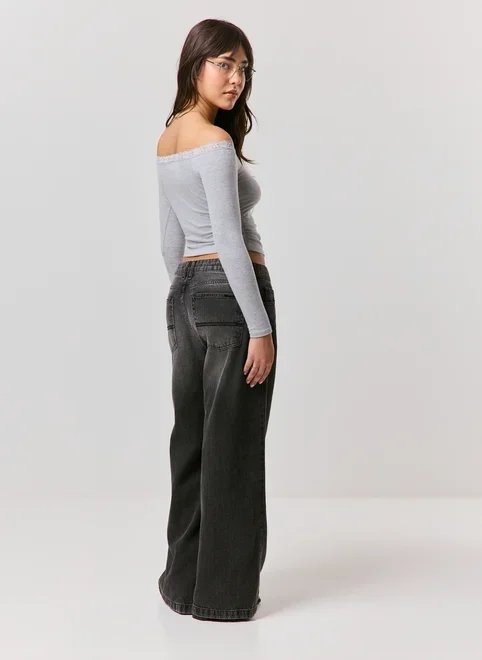 blusa ombro a ombro com renda blusa ombro a ombro com renda