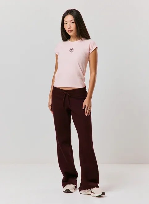 blusa coração cadeado blusa coração cadeado