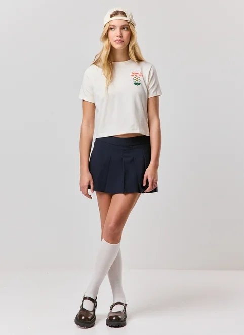 camiseta miffy camiseta miffy