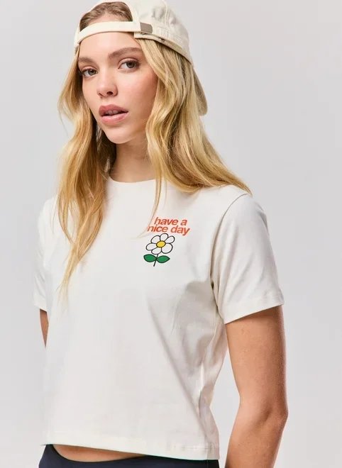 camiseta miffy camiseta miffy