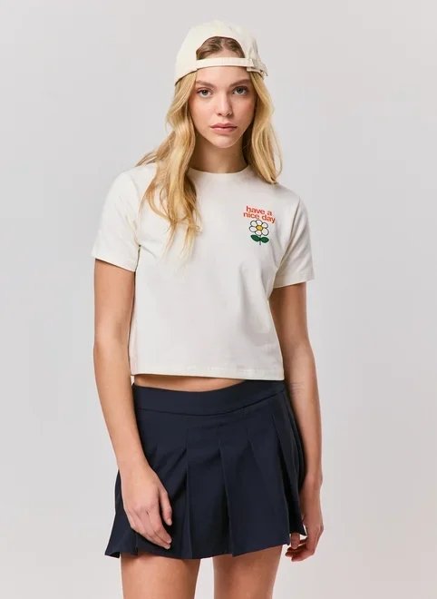 camiseta miffy camiseta miffy