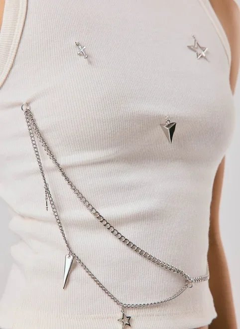regata canelada charms street regata canelada charms street