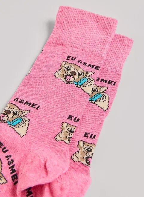 meia rosa eu asmei meia rosa eu asmei