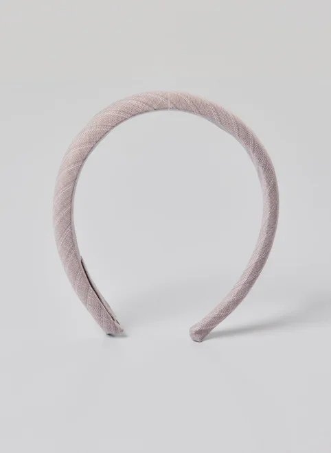 tiara de cabelo tiara de cabelo