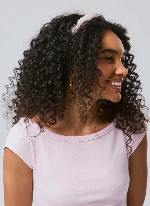 tiara de cabelo tiara de cabelo