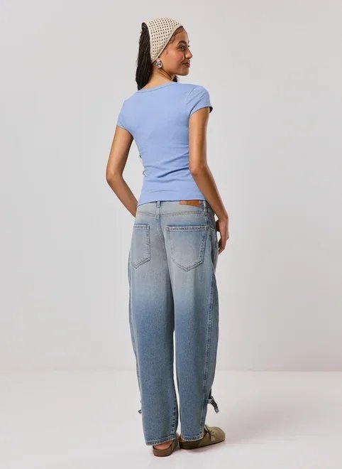 blusa básica essential blusa básica essential