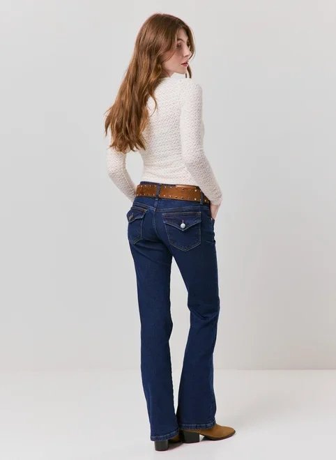 blusa em tule texturizado blusa em tule texturizado