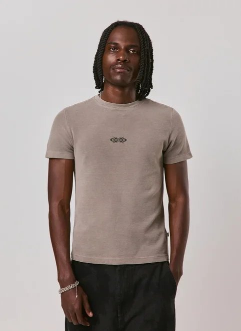 camiseta muscle estonada símbolo camiseta muscle estonada símbolo