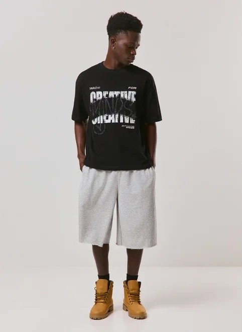 camiseta box authentic minds camiseta box authentic minds