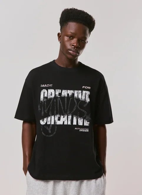 camiseta box authentic minds camiseta box authentic minds