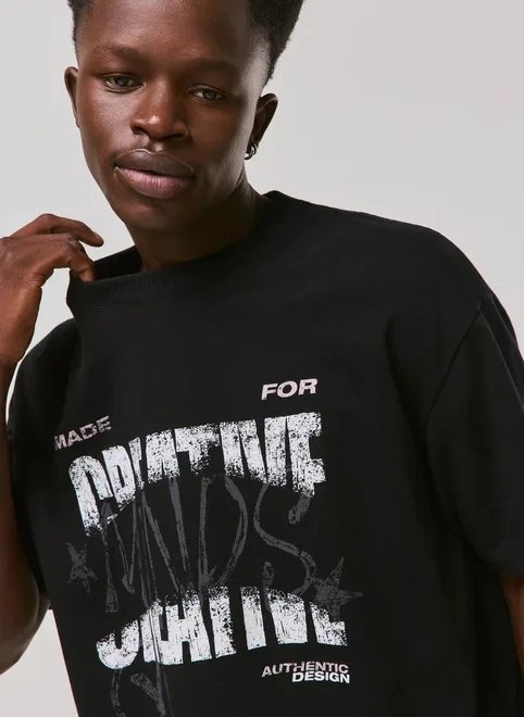 camiseta box authentic minds camiseta box authentic minds