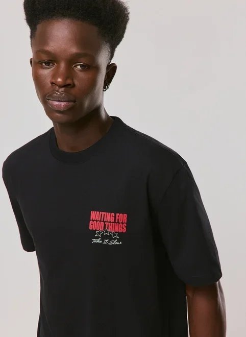 camiseta comfort streetwear camiseta comfort streetwear