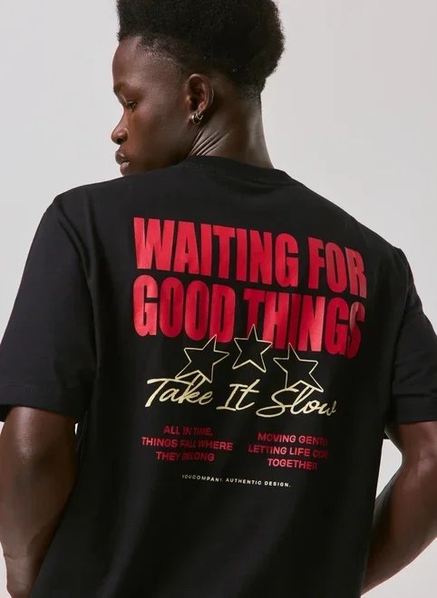 camiseta comfort streetwear camiseta comfort streetwear