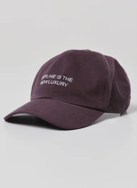 boné dad hat offline boné dad hat offline