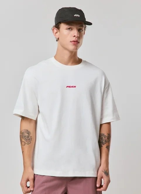 camiseta malhão box yc lounge camiseta malhão box yc lounge