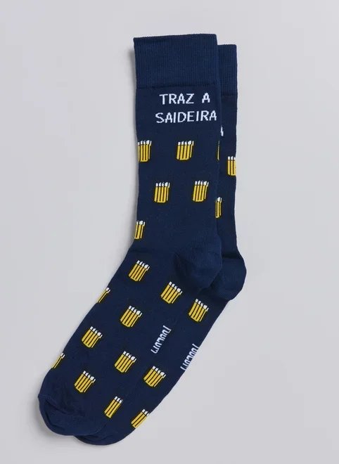 meia traz a saideira meia traz a saideira
