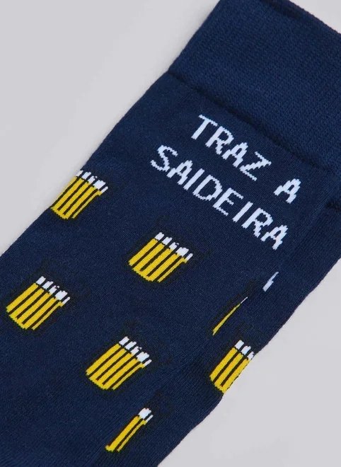 meia traz a saideira meia traz a saideira
