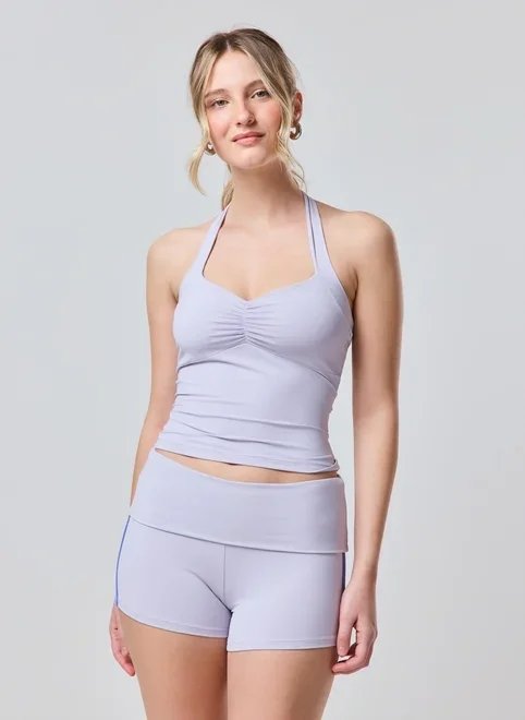 blusa yc lounge de poliamida blusa yc lounge de poliamida