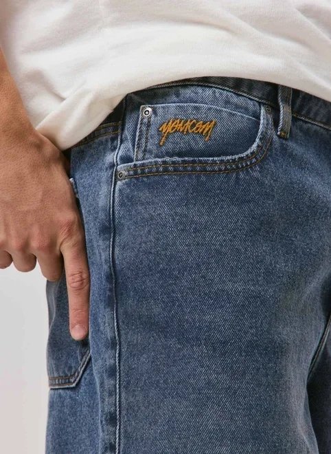 bermuda jeans regular carpenter bermuda jeans regular carpenter