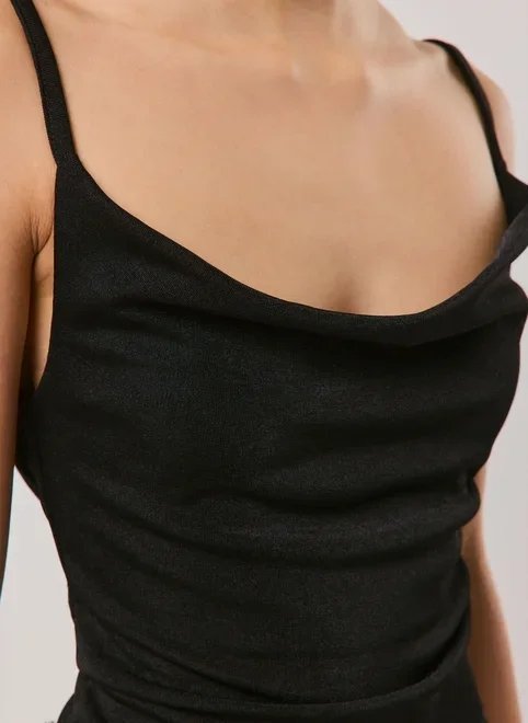 blusa degagê costas abertas blusa degagê costas abertas