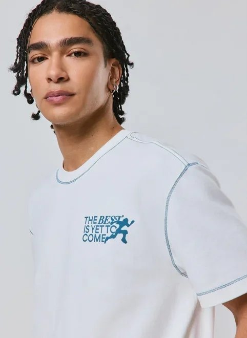 camiseta comfort the best camiseta comfort the best
