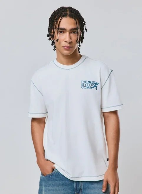 camiseta comfort the best camiseta comfort the best