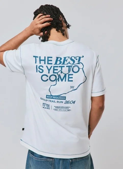camiseta comfort the best camiseta comfort the best