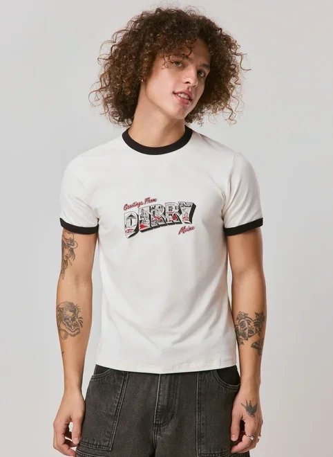 muscle tee derry maine muscle tee derry maine